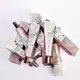 Універсальний крем для очей та обличчя Mizon All In One Eye Cream 30 мл, зображення 3