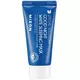 Нічна маска Mizon Good Night White Sleeping Mask (тюбик) 50 мл