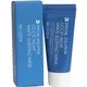 Нічна маска Mizon Good Night White Sleeping Mask (тюбик) 50 мл, зображення 2