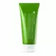Пенообразующий очищающий гель Mizon Good Bye Blemish Low pH Foam Cleanser 100 мл