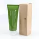 Пенообразующий очищающий гель Mizon Good Bye Blemish Low pH Foam Cleanser 100 мл, изображение 2