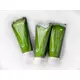 Пенообразующий очищающий гель Mizon Good Bye Blemish Low pH Foam Cleanser 100 мл, изображение 4