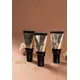 BB-крем з равликовим ремонтом Mizon Snail Repair Intensive, SPF30, відтінок 27, 50 мл, зображення 4