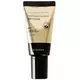 BB-крем з равликовим ремонтом Mizon Snail Repair Intensive, SPF30, відтінок 27, 50 мл