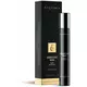 Парфумерна есенція Alqvimia Esprit de Parfum Seductive Man 10 мл