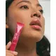 Тестер для губ Novexpert Lip'Up 8 мл, зображення 2