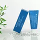 Нічна маска Mizon Good Night White Sleeping Mask (тюбик) 50 мл, зображення 3