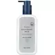 Очищувальне молочко Mizon Mizon Youth Cleansing Milk 200 мл