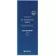 Очищувальне молочко Mizon Mizon Youth Cleansing Milk 200 мл, зображення 2