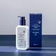 Очищувальне молочко Mizon Mizon Youth Cleansing Milk 200 мл, зображення 3