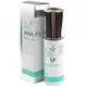 Пілінг-сироватка MIZON AHA 8% PEELING SERUM 50 мл, зображення 3