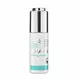 Пілінг-сироватка MIZON AHA 8% PEELING SERUM 50 мл, зображення 2