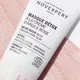 Детокс-маска Novexpert з кремовою рожевою глиною 75 мл, зображення 2