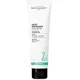 Піноутворювальний гель для чистої шкіри NOVEXPERT Clear Skin Foaming Gel Trio-Zinc 150 g