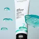 Піноутворювальний гель для чистої шкіри NOVEXPERT Clear Skin Foaming Gel Trio-Zinc 150 g, зображення 2