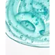 Піноутворювальний гель для чистої шкіри NOVEXPERT Clear Skin Foaming Gel Trio-Zinc 150 g, зображення 3