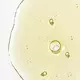 Бустер-масло Novexpert Omega Beauty Oil Booster (з 5 Omegas) 30 мл, зображення 2