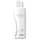 Очищувальний гель для обличчя Jan Marini Clean Zyme 237 мл