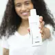 Очищувальний гель для обличчя Jan Marini Clean Zyme 237 мл, зображення 3