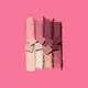 Палітра тіней для повік SWATI Cosmetics RHODOCHROSITE (пресовані пігменти), зображення 2