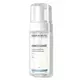 Очищающий гель Dermaceutic Laboratoire Advanced Cleanser 150 мл