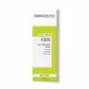 Сироватка Dermaceutic Laboratoire K Ceutic 30 мл, зображення 2