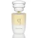Духи Masque Milano Le Donne Di Masque Collection Madeleine, EDP, 100 мл