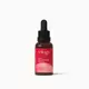 Сироватка Trilogy AHA Resurfacing Serum 30 мл