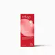 Сироватка Trilogy AHA Resurfacing Serum 30 мл, зображення 2