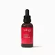Органічна олія шипшини Trilogy Certified Organic Rosehip Oil 45 мл