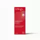 Органічна олія шипшини Trilogy Certified Organic Rosehip Oil 45 мл, зображення 2