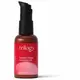 Миттєве сяйво з олією шипшини Trilogy Instant Glow Rosehip Oil 30 мл