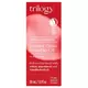 Миттєве сяйво з олією шипшини Trilogy Instant Glow Rosehip Oil 30 мл, зображення 2