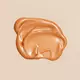 Миттєве сяйво з олією шипшини Trilogy Instant Glow Rosehip Oil 30 мл, зображення 3