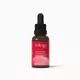 Сироватка Trilogy Microbiome Complexion Renew Serum 30 мл