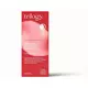 Сироватка Trilogy Microbiome Complexion Renew Serum 30 мл, зображення 2