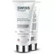 Відбілювальний піноутворювальний засіб для обличчя Swiss Image Absolute Radiance Whitening 150 мл, зображення 2