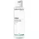 Dermaceutic Laboratoire Oxybiome Value-Size 100 мл