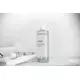 Dermaceutic Laboratoire Oxybiome Value-Size 100 мл, зображення 3