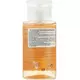 Липосомный очищающий крем Sesderma Sensyses Lightening 200 мл, изображение 2