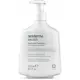 Крем без мила Sesderma Salises Foamu 250 мл