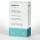 Крем без мила Sesderma Salises Foamu 250 мл, зображення 5