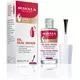 Олія-сушка Mavala Nail Beauty Enamel Drying 10 мл, зображення 2