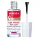 Верхнє покриття Mavala Nail Beauty Gel Effect 10 мл