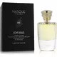 Унісекс парфуми Masque Milano Love Kills, EDP, 100 мл
