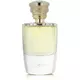 Унісекс парфуми Masque Milano Love Kills, EDP, 100 мл, зображення 2