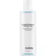 Сонцезахисний крем Jan Marini professional physical protectant spf45 tinted 237ml
