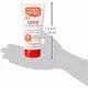 Крем Instituto Español Urea 20% для сухой/огрубевшей кожи 150 мл, изображение 4