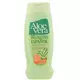 Увлажняющий лосьон Instituto Español Aloe Vera 500 мл, изображение 2