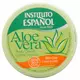 Крем для тела Instituto Español Aloe Vera 400 мл, изображение 3